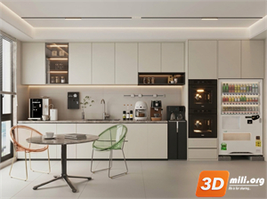 Pantry Skp Files 